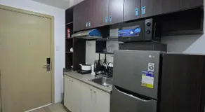 SMDC Shine Residence - Image 4