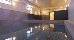 Hotel New Gaea Nishi Kumamoto Ekimae - Image 4