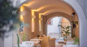 Domu Noa Hotel - Image 3