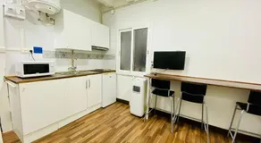 08 Apartament lof 3 2 - Image 3