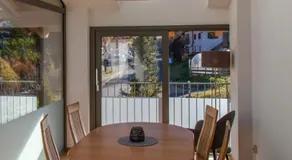 Haus Tannenburg - Image 3