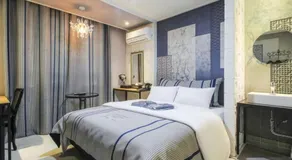Changwon Dean Hotel - Image 2