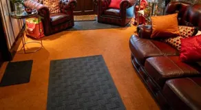 The Lane Head Hotel - Image 3