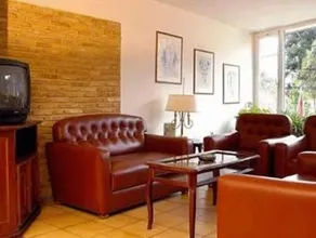 Alexios Luxury Hotel - Image 3