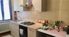 Appartamento Casa della Nonna - Image 3
