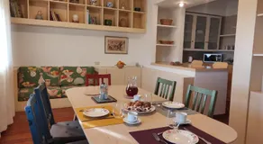 La Terrazza del Quintiliolo - Image 3