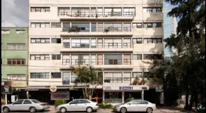 Pensilvânia WTC High End 1parking / 3BR / 2BA - Image 4