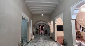 Charming villa in Safi - Image 3