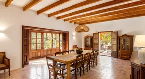 Honor Vell - Hidden Valley Retreat - Image 3