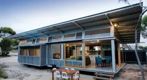 Kangaroo Island Supashak - Image 3