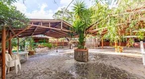 Hotel Badde Rosa - Image 5