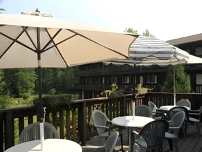 Spring Lake Resort - Image 3