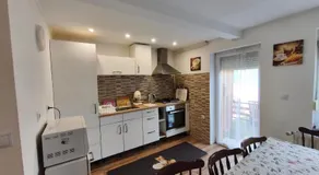 Rigófészek Apartmanház - Image 3
