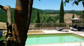 Agriturismo Selvella - Image 5