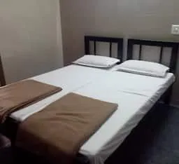 Surabhi Paradise Boarding &Lodging - Image 5