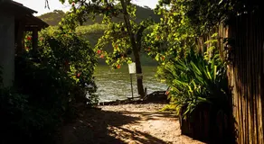 Pousada Farol de Caraíva - Image 5