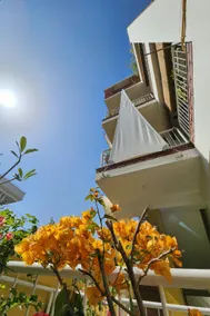 Saur Homestay - Image 5