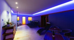 Belvedere - Image 3