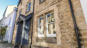 26 Frenchgate - Image 5