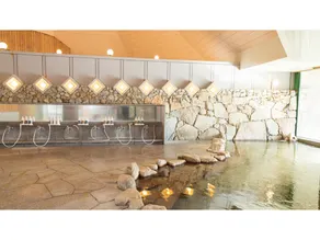 Hotel Foresta Chokai - Image 4