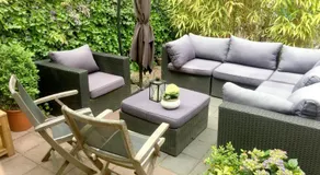 Gezellig Cottage Markdal met gratis fietsen - Image 2