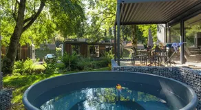 Resort Walsdorf - Image 4