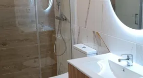 Albergue Constantino AL - Image 2