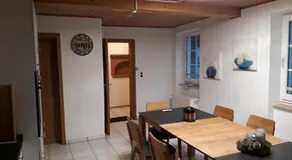 Ferienhaus Würzgarten -ÖPNV-Ticket gratis- - Image 5