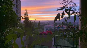 Bed and Breakfast San Valentino - Image 5