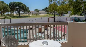 Kiss - Apartamentos - Image 4