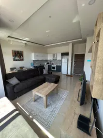 F35-Spa, Gym, Pool, Netflix Included/Central - Image 4