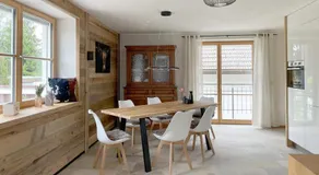 Ferienwohnung Ottobeuren Im Allgau - Image 3