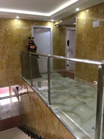 Shanghai Mengtian Housekeeping Department - Image 5