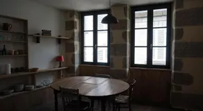 l'entresort - Image 3