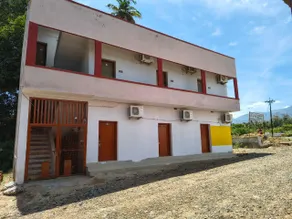 APM Lodge - Image 3