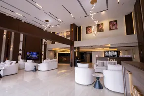 Lexa Hotel - Image 2