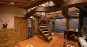 inn NOSHIYU - Image 2