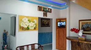 Pousada Miosotis - Image 5