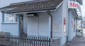 Bed and Breakfast near Glarus - Parking & Lake - Image 5