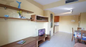 Apartamento Sol Millet Cambrils - Image 2