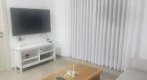 חדרי אירוח ליאורה - Image 2