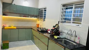 whitelily's serviced apartment - Image 5