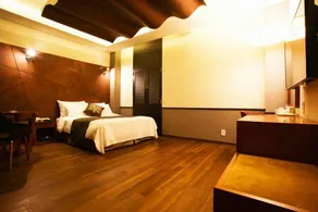 Karak Tourist Hotel - Image 2