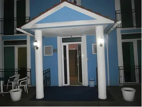 Vila Patria - Image 3