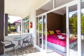 Nature Line Resort - Image 3