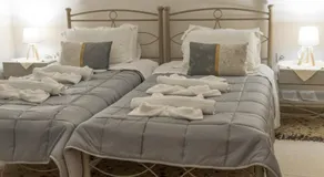 Aioliana Apartments - Image 5
