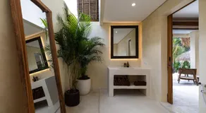 Lulu's Villas - Image 5