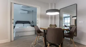 Caleta Homes - Ancha del Carmen - Image 4
