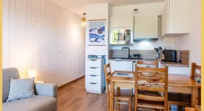Appartement I Sublime I Les Gets - Image 2