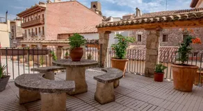 Hotel Jaime I - Image 4